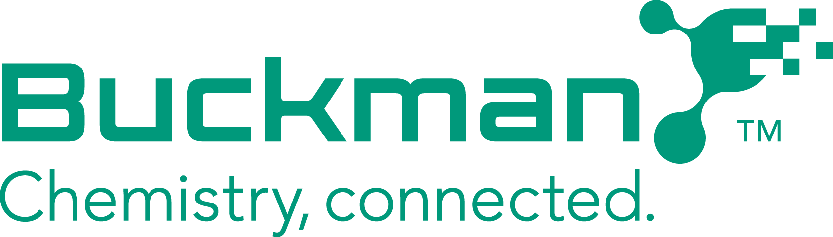 https://www.mncjobsindia.com/company/buckman-laboratories