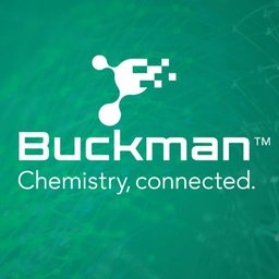 https://www.mncjobsindia.com/company/buckman