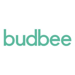 https://www.mncjobsindia.com/company/budbee
