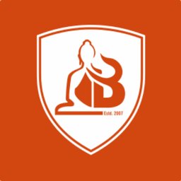 https://www.mncjobsindia.com/company/budha-college