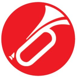 https://www.mncjobsindia.com/company/bugle-tech
