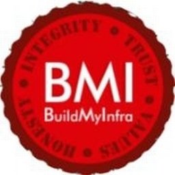 https://www.mncjobsindia.com/company/buildmyinfra-pvt-ltd