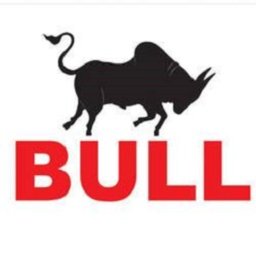 https://www.mncjobsindia.com/company/bull-machines-pvt-limited