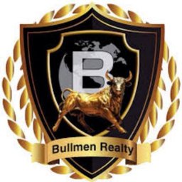 https://www.mncjobsindia.com/company/bullmen-realty-pvt-ltd