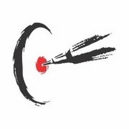 https://www.mncjobsindia.com/company/bulls-eye