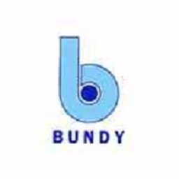 https://www.mncjobsindia.com/company/bundy-india-ltd