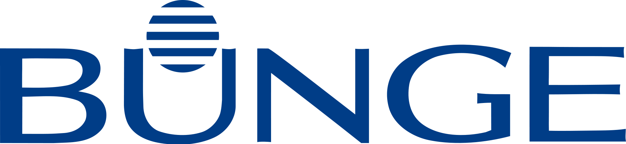 https://www.mncjobsindia.com/company/bunge
