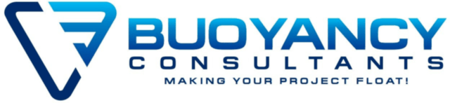 https://www.mncjobsindia.com/company/buoyancy-consultants