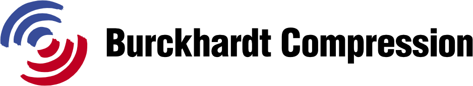 https://www.mncjobsindia.com/company/burckhardt-compression