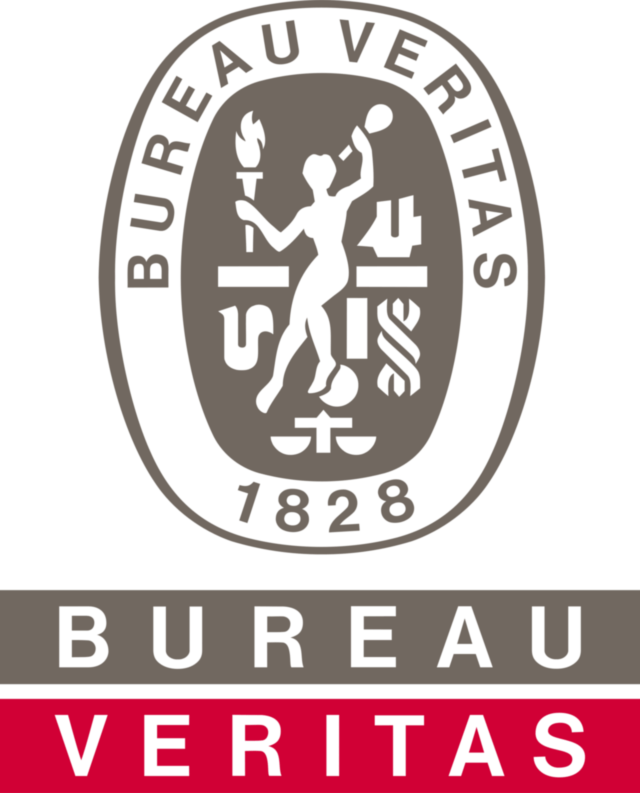 https://www.mncjobsindia.com/company/bureau-veritas