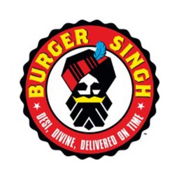 https://www.mncjobsindia.com/company/burger-singh