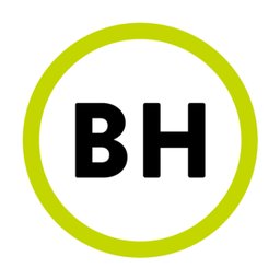 https://www.mncjobsindia.com/company/buro-happold
