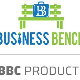 https://www.mncjobsindia.com/company/business-bench