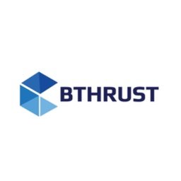 https://www.mncjobsindia.com/company/business-thrust-techsoft-pvt-ltd