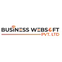 https://www.mncjobsindia.com/company/business-websoft