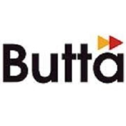 https://www.mncjobsindia.com/company/butta-group