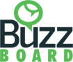 https://www.mncjobsindia.com/company/buzzboard