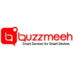 https://www.mncjobsindia.com/company/buzzmeeh-com