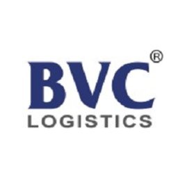 https://www.mncjobsindia.com/company/bvc-logistics-pvt-ltd