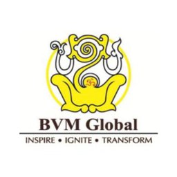 https://www.mncjobsindia.com/company/bvm-global