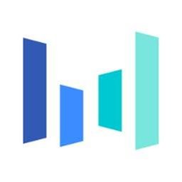https://www.mncjobsindia.com/company/bytedance