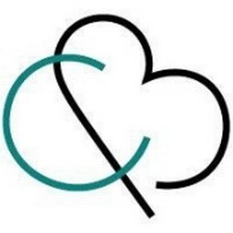 https://www.mncjobsindia.com/company/c-b-amp-associates