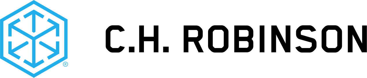 https://www.mncjobsindia.com/company/c-h-robinson