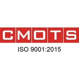 https://www.mncjobsindia.com/company/c-mots-internet-technologies-pvt-ltd