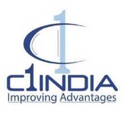 https://www.mncjobsindia.com/company/c1-india