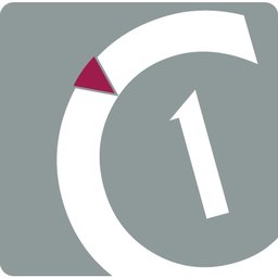 https://www.mncjobsindia.com/company/c1