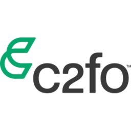 https://www.mncjobsindia.com/company/c2fo