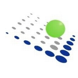 https://www.mncjobsindia.com/company/c2l-biz