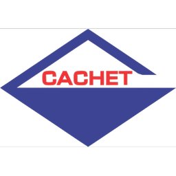 https://www.mncjobsindia.com/company/cachet-pharmaceuticals-pvt-ltd