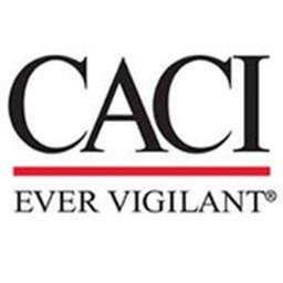 https://www.mncjobsindia.com/company/caci-international