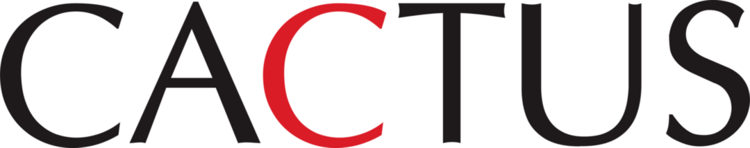 https://www.mncjobsindia.com/company/cactus-communications