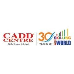 https://www.mncjobsindia.com/company/cadd-centre
