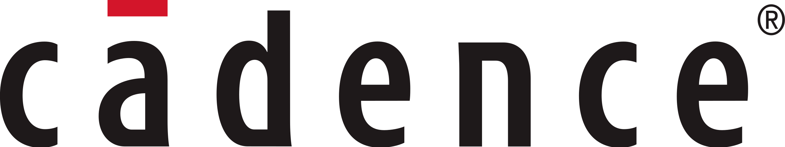 https://www.mncjobsindia.com/company/cadence-design-systems