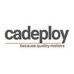 https://www.mncjobsindia.com/company/cadeploy