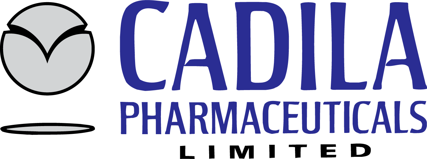 https://www.mncjobsindia.com/company/cadila-pharmaceuticals