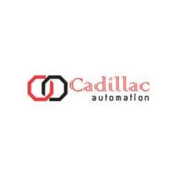 https://www.mncjobsindia.com/company/cadillac-automation-controls