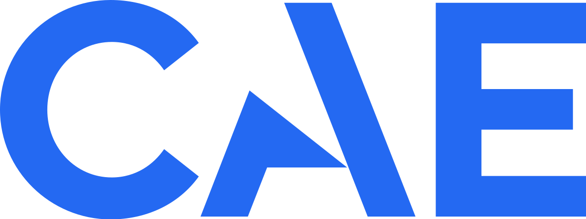 https://www.mncjobsindia.com/company/cae