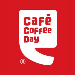 https://www.mncjobsindia.com/company/cafe-coffee-day