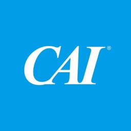 https://www.mncjobsindia.com/company/cai-computer-aid-inc