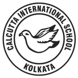 https://www.mncjobsindia.com/company/calcutta-international-school-society