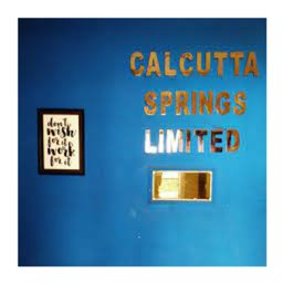 https://www.mncjobsindia.com/company/calcutta-springs-limited