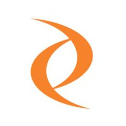https://www.mncjobsindia.com/company/calderys-india-refractories-limited
