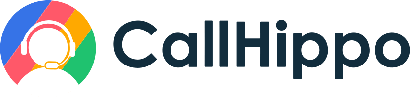 https://www.mncjobsindia.com/company/callhippo