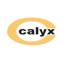 https://www.mncjobsindia.com/company/calyx-chemicals-pharmaceuticals-ltd