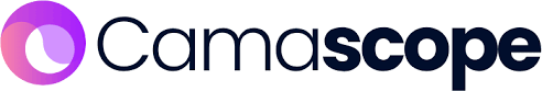 https://www.mncjobsindia.com/company/camascope
