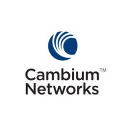https://www.mncjobsindia.com/company/cambium-networks